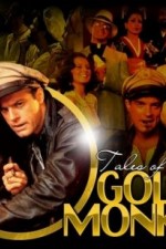 Watch Tales of the Gold Monkey Megashare